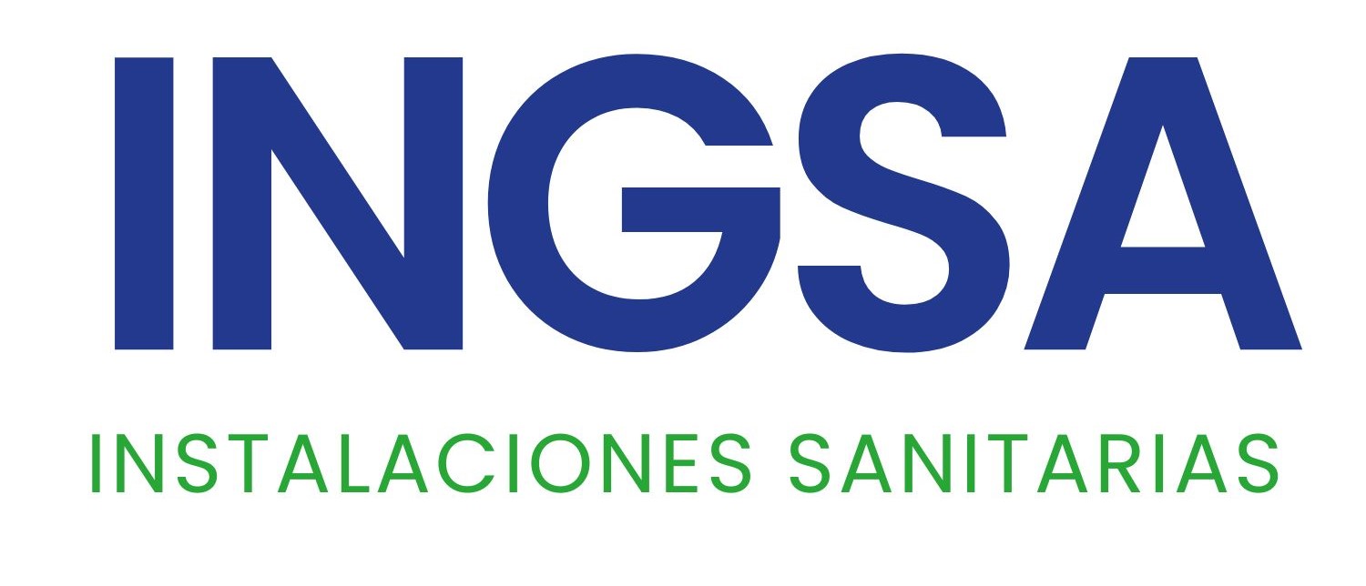 (Recomendado) Ingsa Instalaciones Sanitarias y de Gas